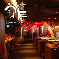 ��������Birthday Song