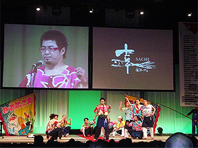 ���ł̃p�t�H�[�}���X