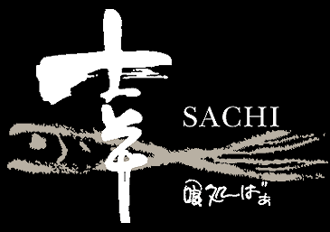 �򏈂΂� �K CI